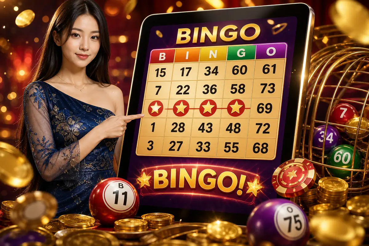88faa ফরচুন স্নেক খেলার ধাপ